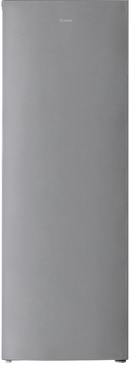 Морозильник Бирюса Б-C6047SN
