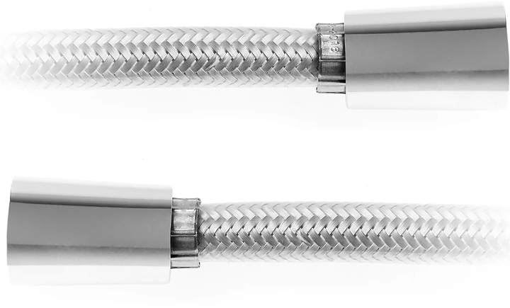 Шланг душевой Monolith 00403000001