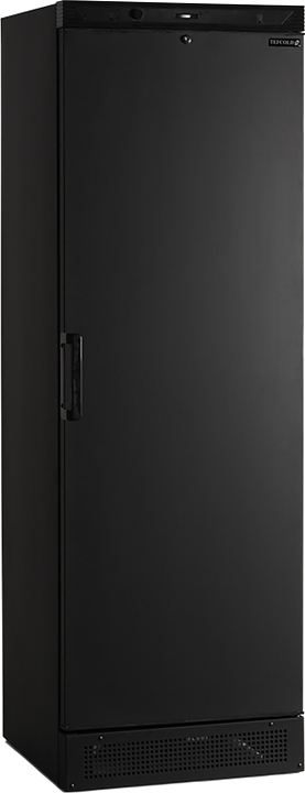 Шкаф винный TEFCOLD CPP1380