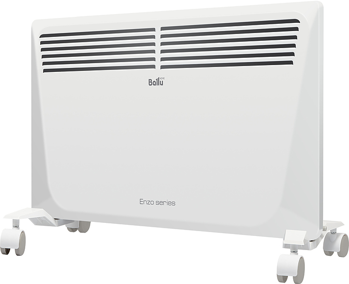 Конвектор Ballu Enzo BEC/EZER-1500