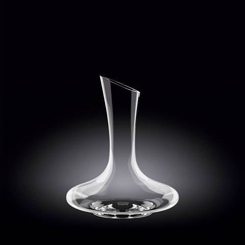 Декантер Wilmax WL-888331/1C