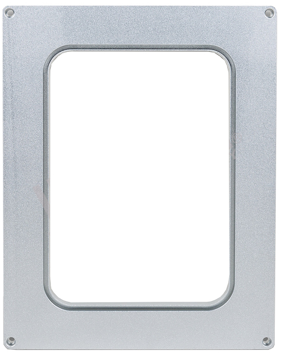 Матрица Hualian для HTS-225 (210х148)