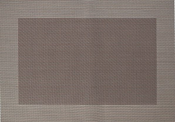 Салфетка сервировочная ProHotel GB-014/1