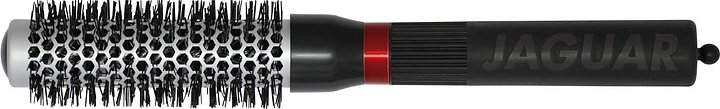 Термобрашинг JAGUAR T310 07931, 25 мм