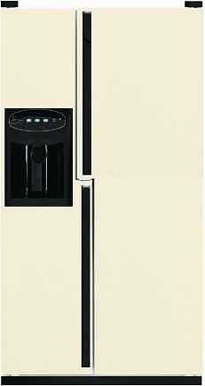 Холодильник Maytag GZ2626GEK AV