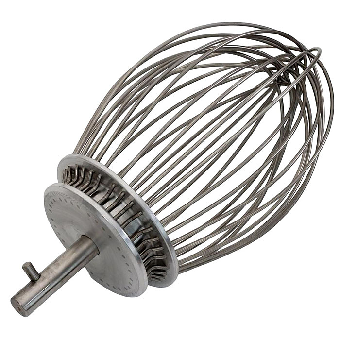 Венчик Apach для миксера APL80 NEW