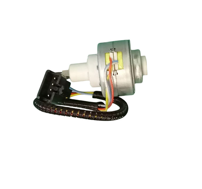 Мотор поршня Dr.coffee Proxima для к/м F12