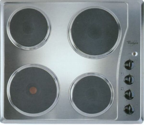 Варочная панель Whirlpool AKM 330 X