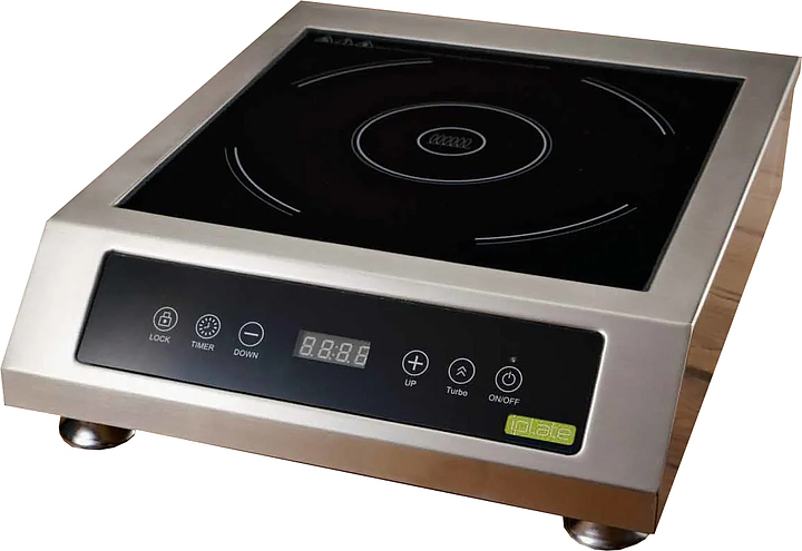 Плита индукционная Iplate NORA