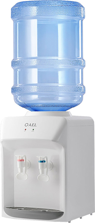 Кулер для воды A.E.L. TD-AEL-111