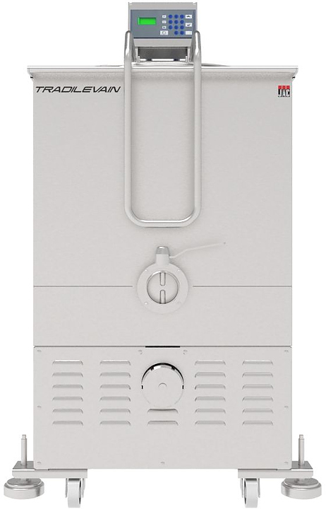 Ферментатор Jac TL 220