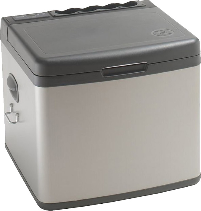 Автохолодильник Indel B TB45A