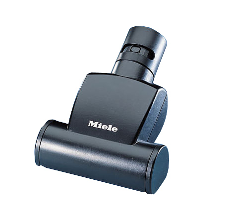 Малая турбощетка Miele STB 101