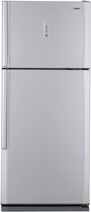 Холодильник Samsung RT53EAMT
