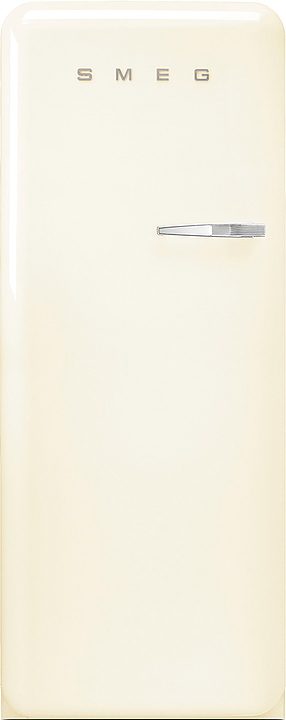 Холодильник SMEG FAB28LCR3