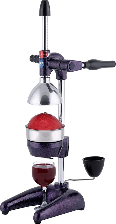 Соковыжималка для гранатов CanCan CC.MP03