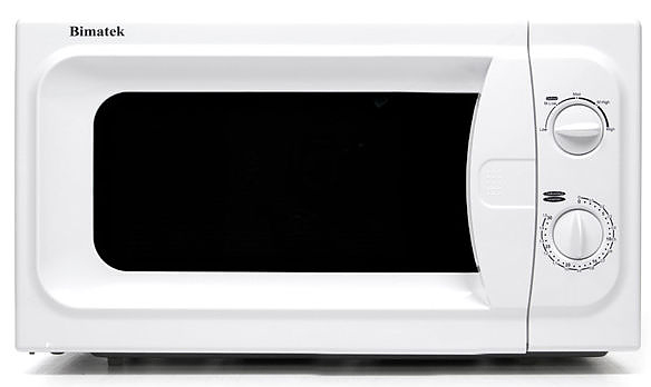 Микроволновая печь Bimatek W-2220 1MW