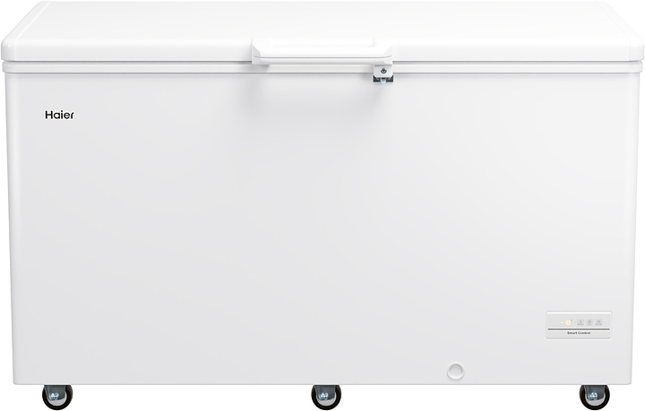 Ларь морозильный Haier HCE 430RFC