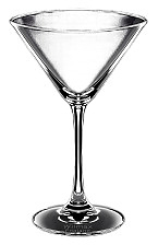 Бокал для мартини Wilmax WL-888030