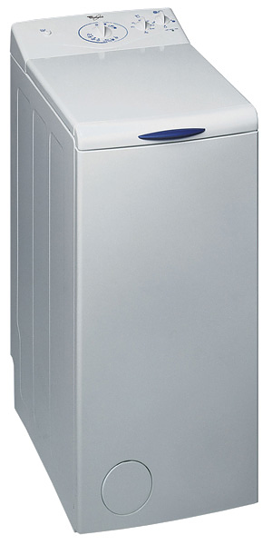 Стиральная машина Whirlpool AWT 2250