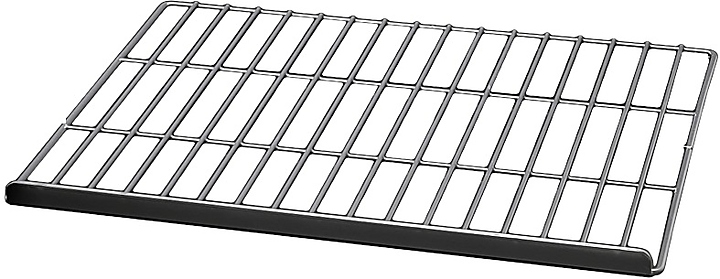 Полка DRY AGER DX0020