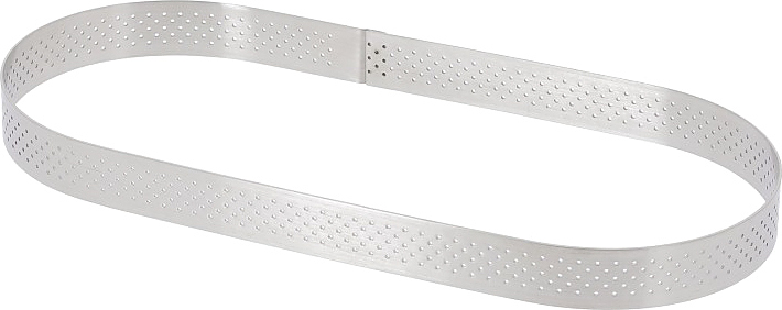 Форма кондитерская De Buyer 3099.40