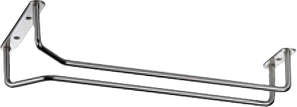 Бокалодержатель Paderno 104525C