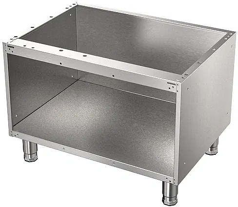 Модуль нейтральный VITAL PRO-STD7020