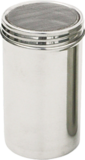 Емкость для сыпучих продуктов De Buyer 4782.01N