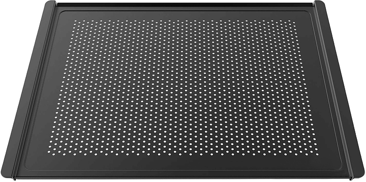Лист для выпечки UNOX TG 330 (460x330х15) перф.