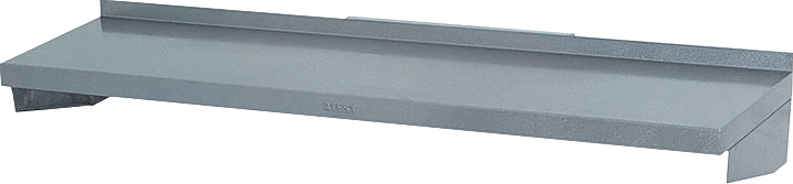 Полка кухонная ATESY ПНК-1200