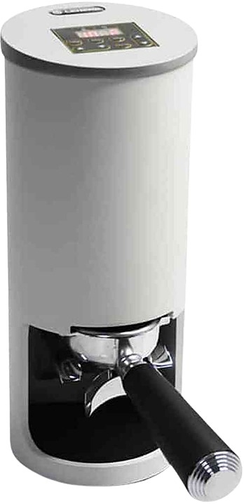 Темпер автоматический DAZHENG LEHEHE LHH-PT2