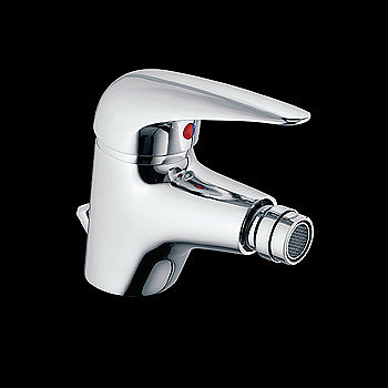 Смеситель Damixa Calisto Evolution 11831