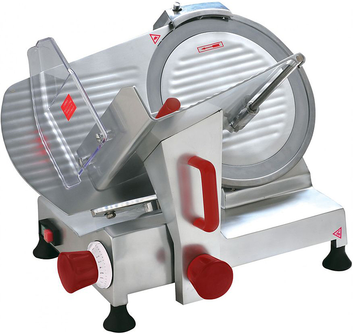 Слайсер Rock Kitchen RK-HBS-300A