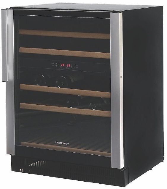 Винный шкаф Vestfrost W 45