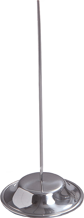 Игла для чеков Pujadas 874.000