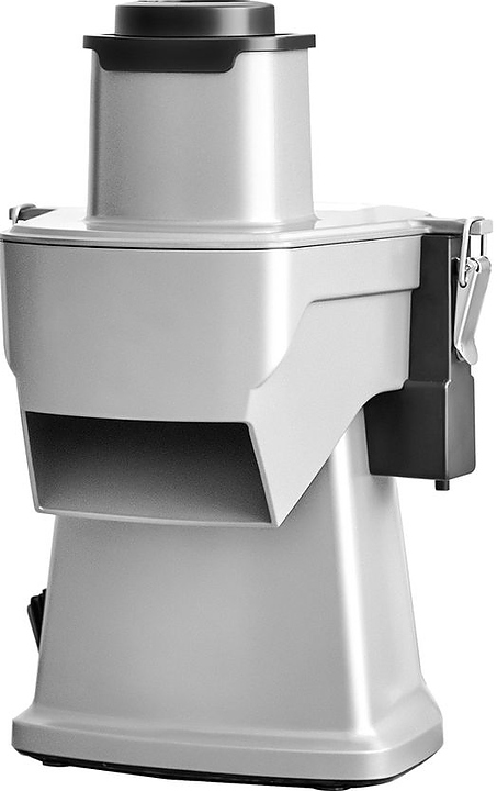 Овощерезка Rock Kitchen RK-FP-GJ817