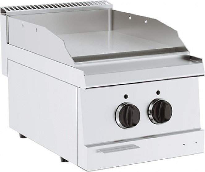 Поверхность жарочная KUSINA G6I100E