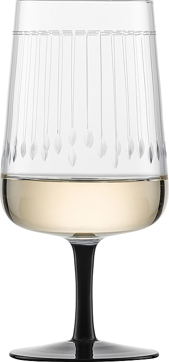 Набор бокалов Zwiesel Glas 121607 для белого вина 2 шт.