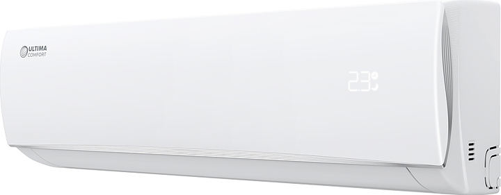 Сплит-система Ultima Comfort ECP-07PN