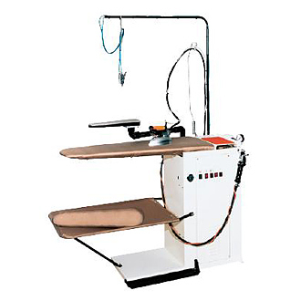 Стол гладильный Electrolux Professional FIT2B (F3TB4)