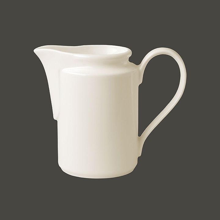 Молочник RAK Porcelain Banquet BACR25 250 мл