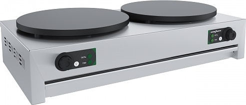 Блинница электрическая ПищТех БЛ-2