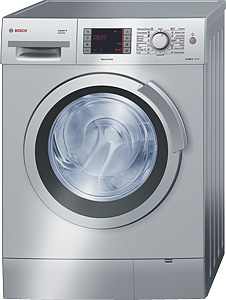 Стиральная машина Bosch WLM 24440 SOE