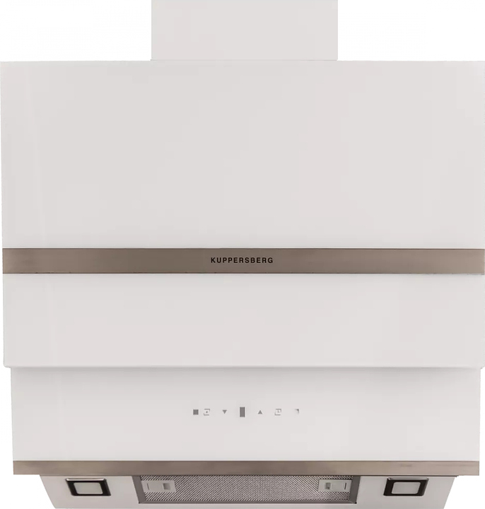 Вытяжка Kuppersberg F 630 W