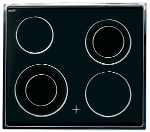 Варочная панель Gorenje EC 650 E