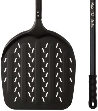 Лопата для пиццы LILLY CODROIPO 1026/33LC