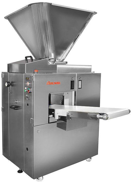 Тестоделитель Восход ТД-4M