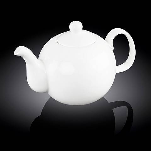 Чайник заварочный Wilmax WL-994047/A