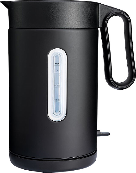 Чайник Wilfa CWK-2000 MB